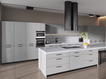 White-high-gloss-main