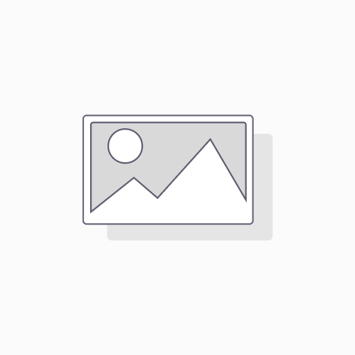 Toe Kick- Smoked Oak