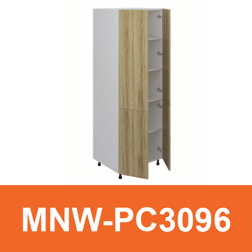 Pantry Cabinet