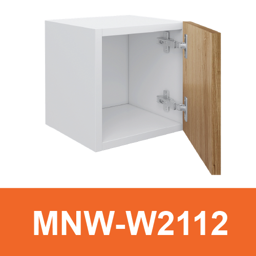 Wall Short Cabinet
