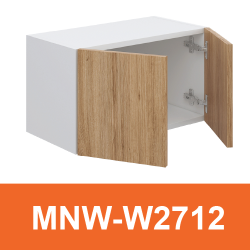 Wall Short Cabinet