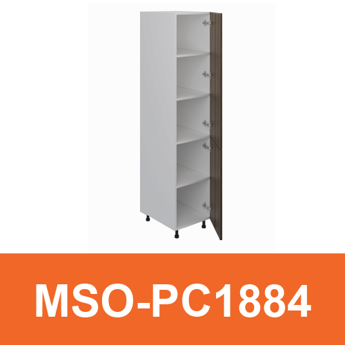 Pantry Cabinet