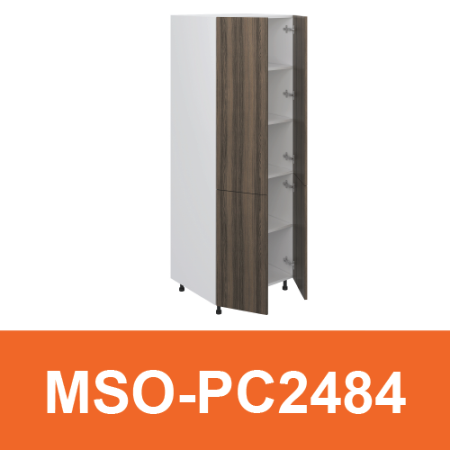 Pantry Cabinet