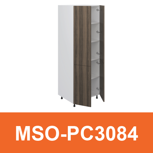 Pantry Cabinet