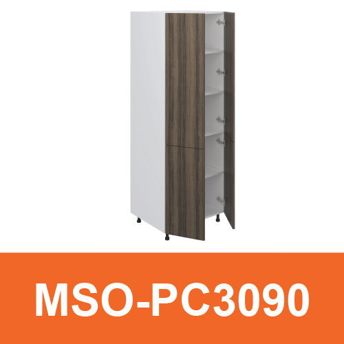 Pantry Cabinet