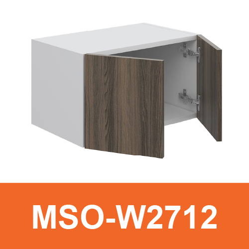 Wall Short Cabinet