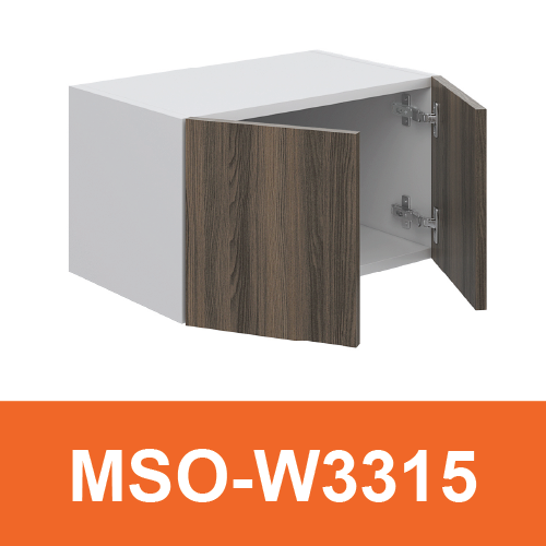 Wall Short Cabinet