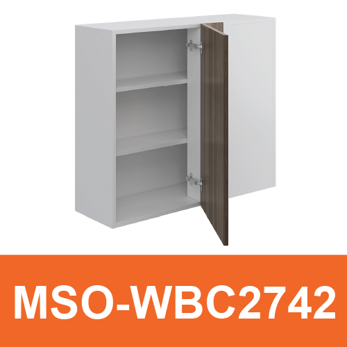 Wall Blind Corner