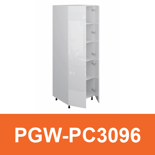 Pantry Cabinet