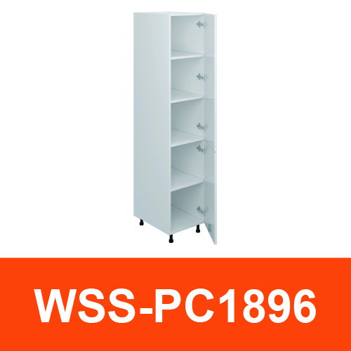 Pantry Cabinet