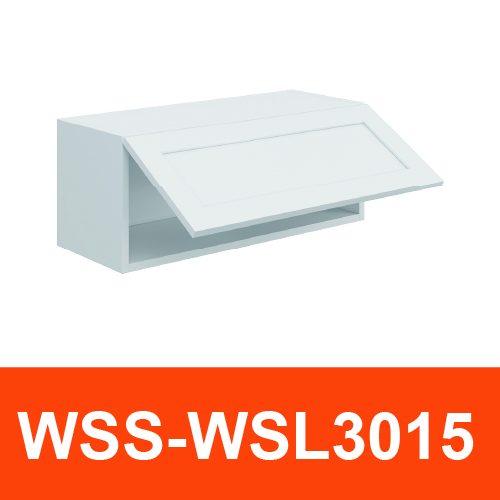 [PLY-WSS-WSL3015] Wall Stay Lift