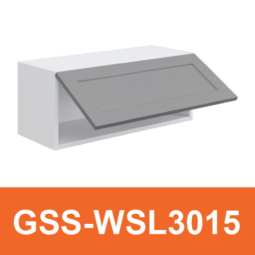 [PLY-GSS-WSL3015] Wall Stay Lift