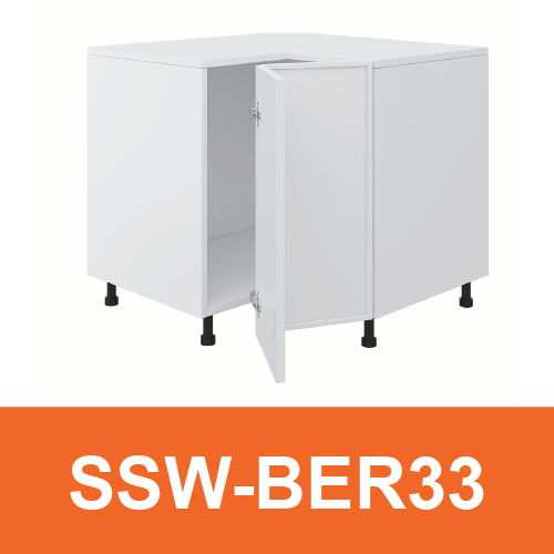 [PLY-SSW-BER33] Base Easy Reach