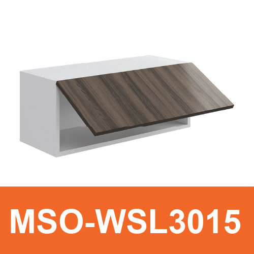 [PLY-MSO-WSL3015] Wall Stay Lift