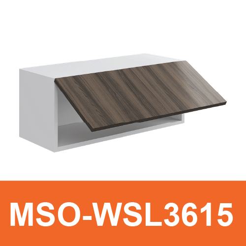 [PLY-MSO-WSL3615] Wall Stay Lift
